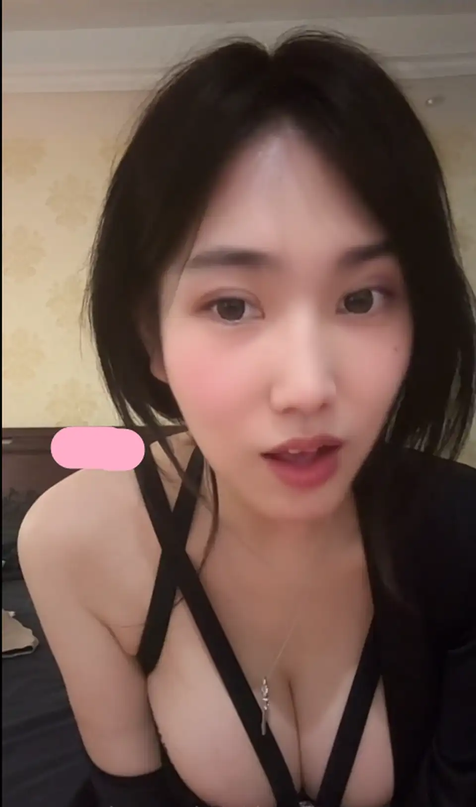 小羽ASMR【限定剧情】妈妈哄睡 +甜麦口腔音 2V 275M百度盘