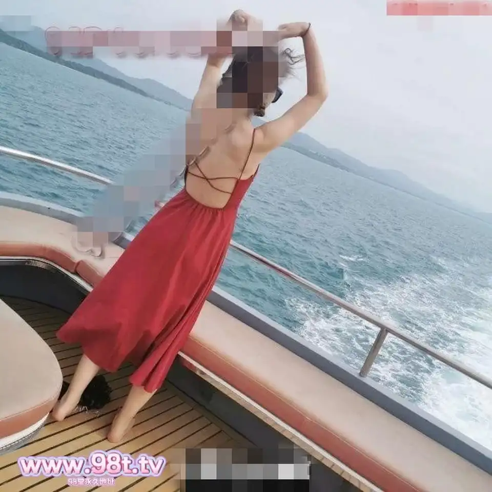 [合集] [自行打包] 91骚妻女教师【jilinliaoyuan】福利合集 [196P+59V+2.24G][百度盘]