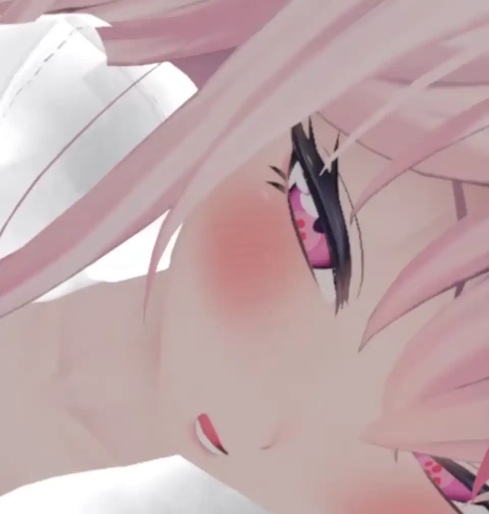 君野りるる 20251018 nico 30分無料添い寝しながらペロぺロしてあげる【ear lickings】 1V520M百度盘