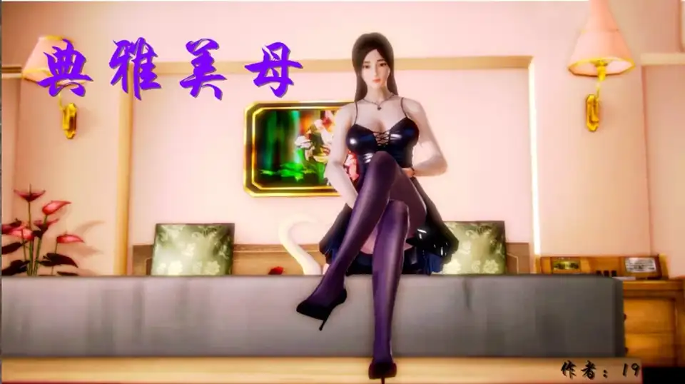 [合集] [自行打包] 作者合集19 [文本13本+13GB][百度盘]