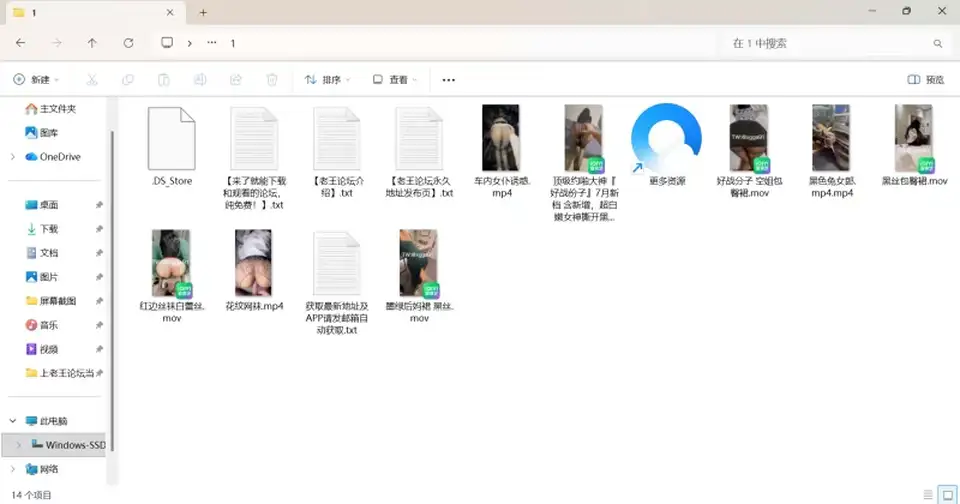 [自拍] [自行打包] 顶级约啪大神好战份子7月新档 含新增超白嫩女神_ [8v+3.61G][百度盘]