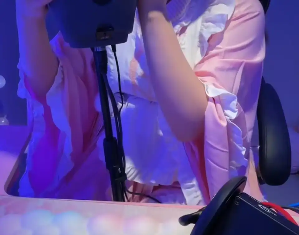輝月さくら 20251115 nico ねっとり奥まで_.和服ナースがお耳のケアしてあげます1V584M百度盘
