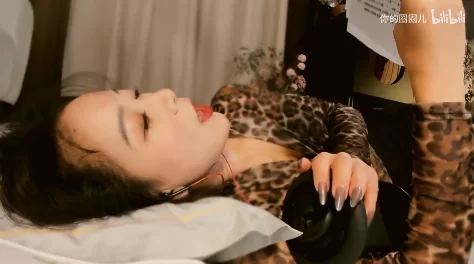 [转载搬运] 成年人的情感慰籍宝宝般的睡眠体验!来自妈妈的哄睡全套_ [1v+284m][百度盘]