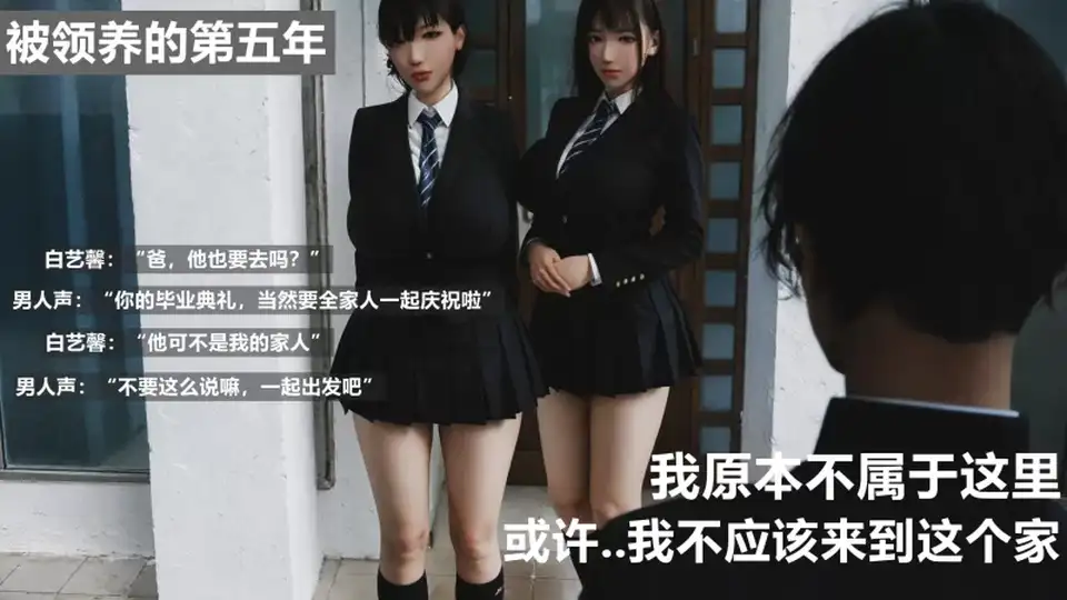 [合集] [自行打包] 作者合集Alun-A輪-A轮 [文本N本+6.5GB][百度盘]