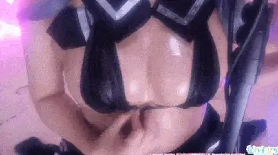 [转载搬运] 星乃25.11.6 #02えち耳舐めローアン見せつけぬりゅぬりゅマッサージ [1+3.6G][百度盘]