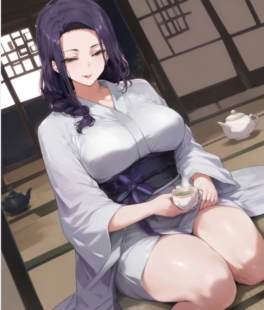 [图片] [转载搬运] 【同人CG】Moriaaa-宮島椿 [NP+48M][百度盘]