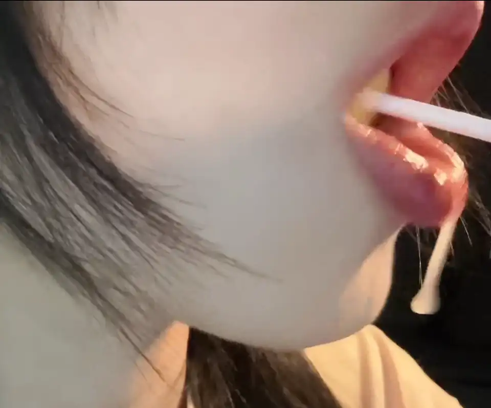 Nana困薯 双色棒棒糖助眠音+矿泉水瓶助眠音 2V525M百度盘