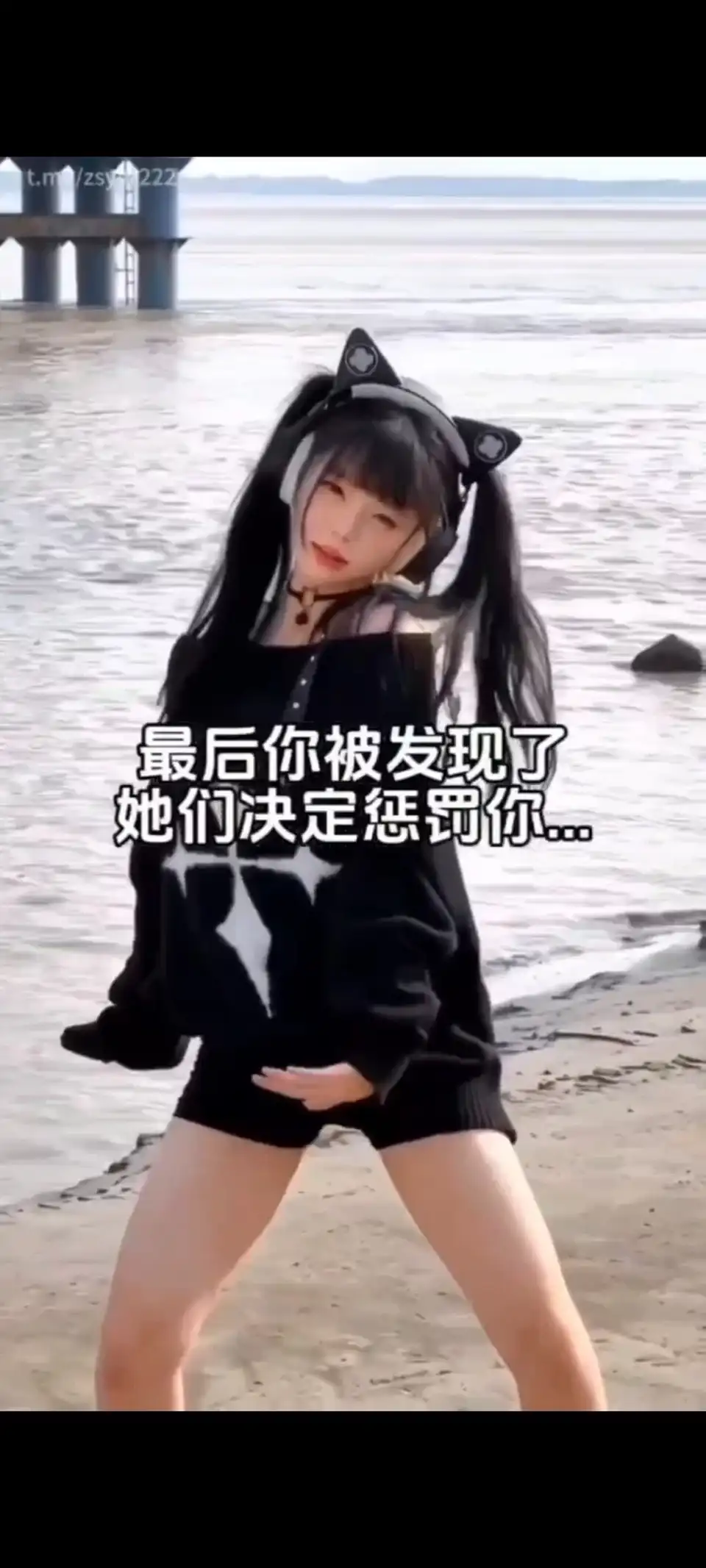 [其他] [转载搬运] 上面的校园大赛第二弹(盯射) [1v+164.51m][百度盘]