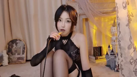 [转载搬运] ASMR 二呆啾 R_E_STUDIO 蛇系美人呆 [1v+873m][百度盘]
