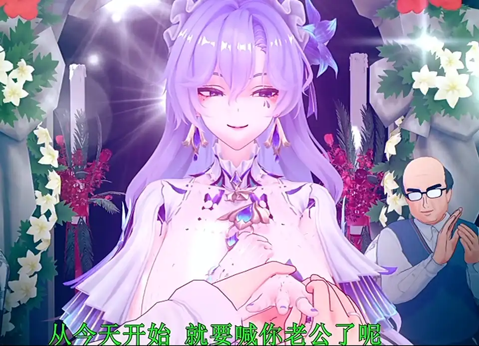 不吃药大佬 淫词艳曲视频 合集[9V1.4G]