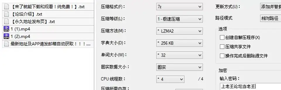 [91大神] [自行打包] 富二代养的两只小狗一位御姐酒店好好调教各种完_ [2v+1.5G][百度盘]