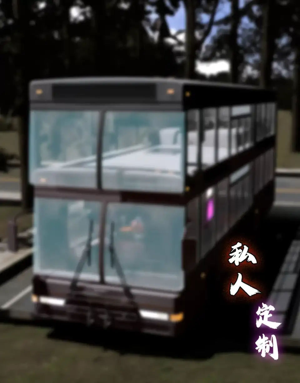 [合集] [自行打包] 作者合集石头 [文本8本+1.24GB][百度盘]