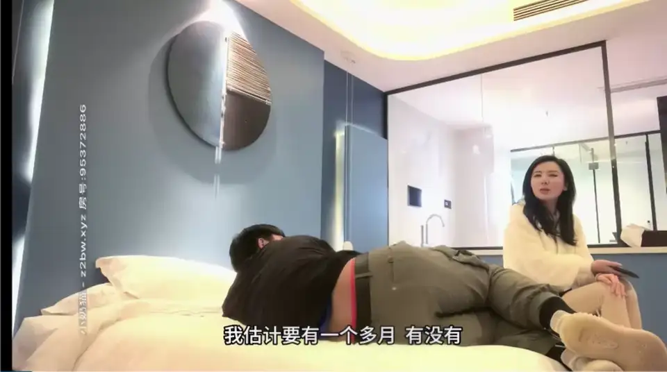 [91大神] [转载搬运] 小宝寻花约了个高颜值白衣黑色短裙妹子啪啪69姿势翘起屁股口交大力抽插猛操 [1v+3.4g][百度盘]