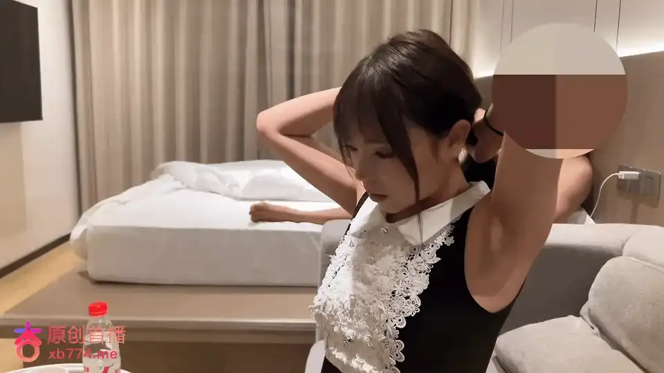 [会所嫖娼类] [自行打包] 今天约了一个大腿紧致的妹子网红长相纹身很好看_ [1v+614M][百度盘]