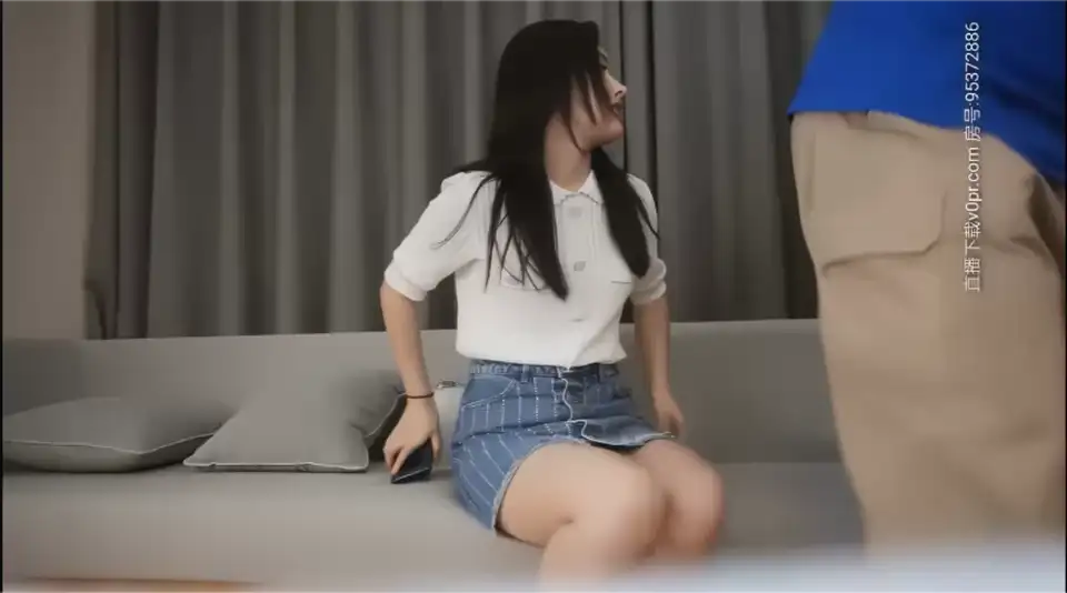 [91大神] [转载搬运] 小宝寻花约了个白衣甜美妹子口交舔弄上位骑坐近距离特写大力猛操呻吟娇喘 [1v+6.38g][百度盘]