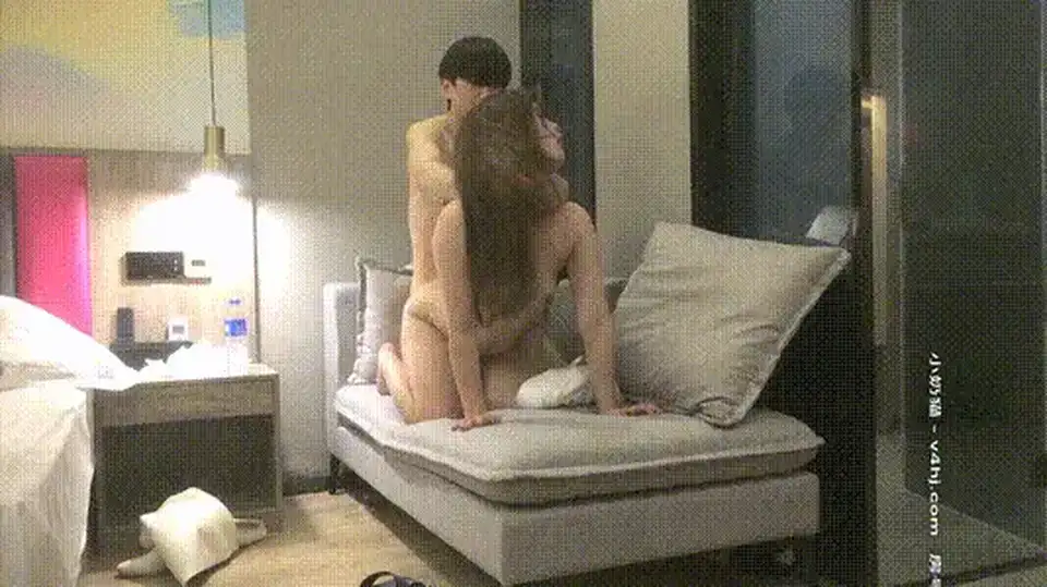 [91大神] [自行打包] 小北探花精选极品大胸颜值女神主动上位求操榨精机器 [3V+3.42G][百度盘]