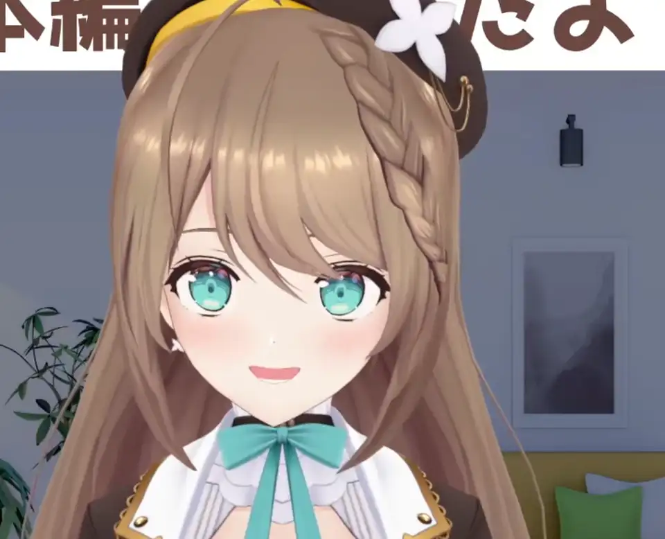 栗駒こまる 20250809 nico【ASMR】こまる、我慢できなくなっちゃった 1V564M百度盘
