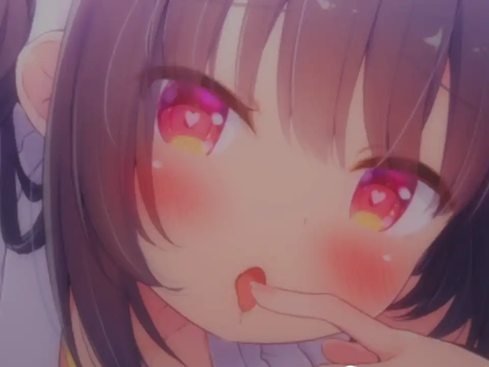 养猪妹 #れいきら 2025-10-27 【耳舐めASMR】声多めの耳舐めの練習をしたい 1V792M百度盘