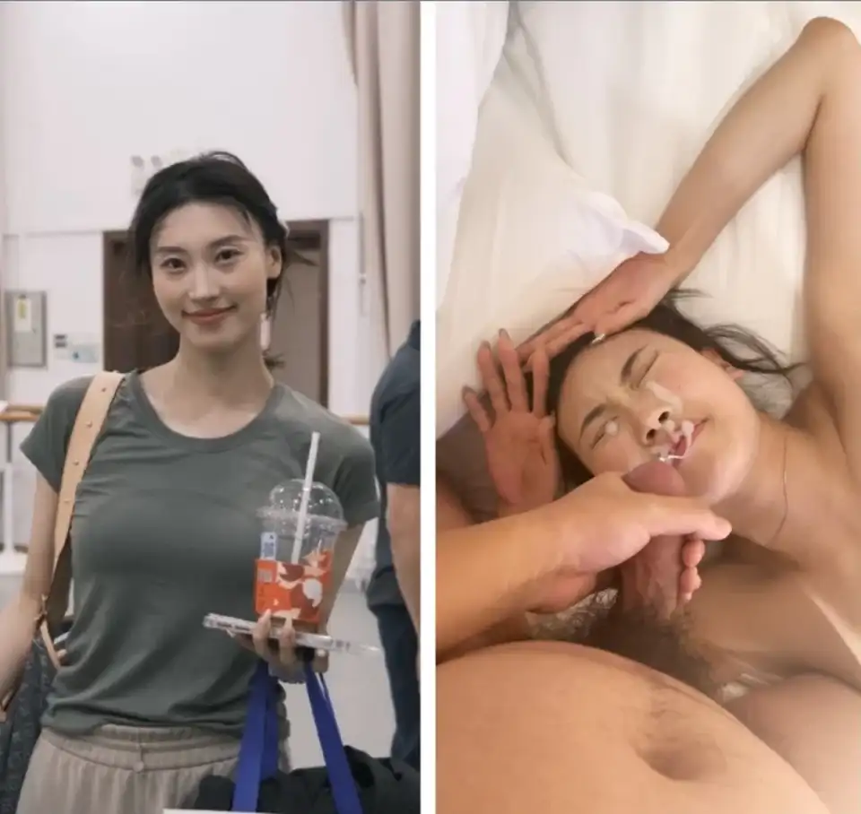 [合集] [转载搬运] 珍藏级无水完整原档东方演艺集团演员【王姝蒙】 [55P+49V+37G][百度盘]