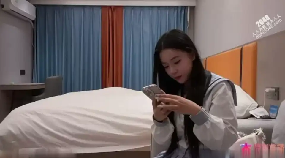 [自拍] [转载搬运] 多位杏吧探花AI超清精选合集 [24V+91G][百度盘]