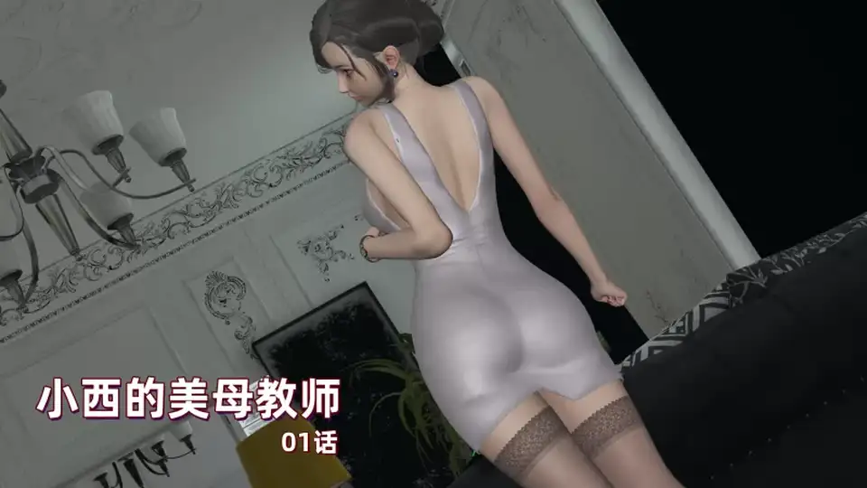 [合集] [自行打包] 作者合集神经漫游者 [文本29本+7.28GB][百度盘]