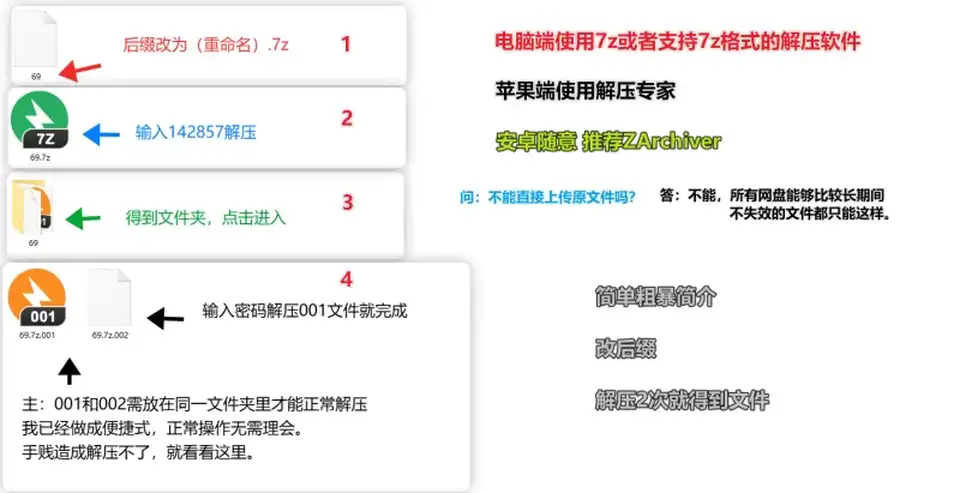 [会所嫖娼类] [转载搬运] 00後吊鐘乳超級舞蹈生被深插表情可射各種姿勢爆操[22分钟] [1V+120M][百度盘]