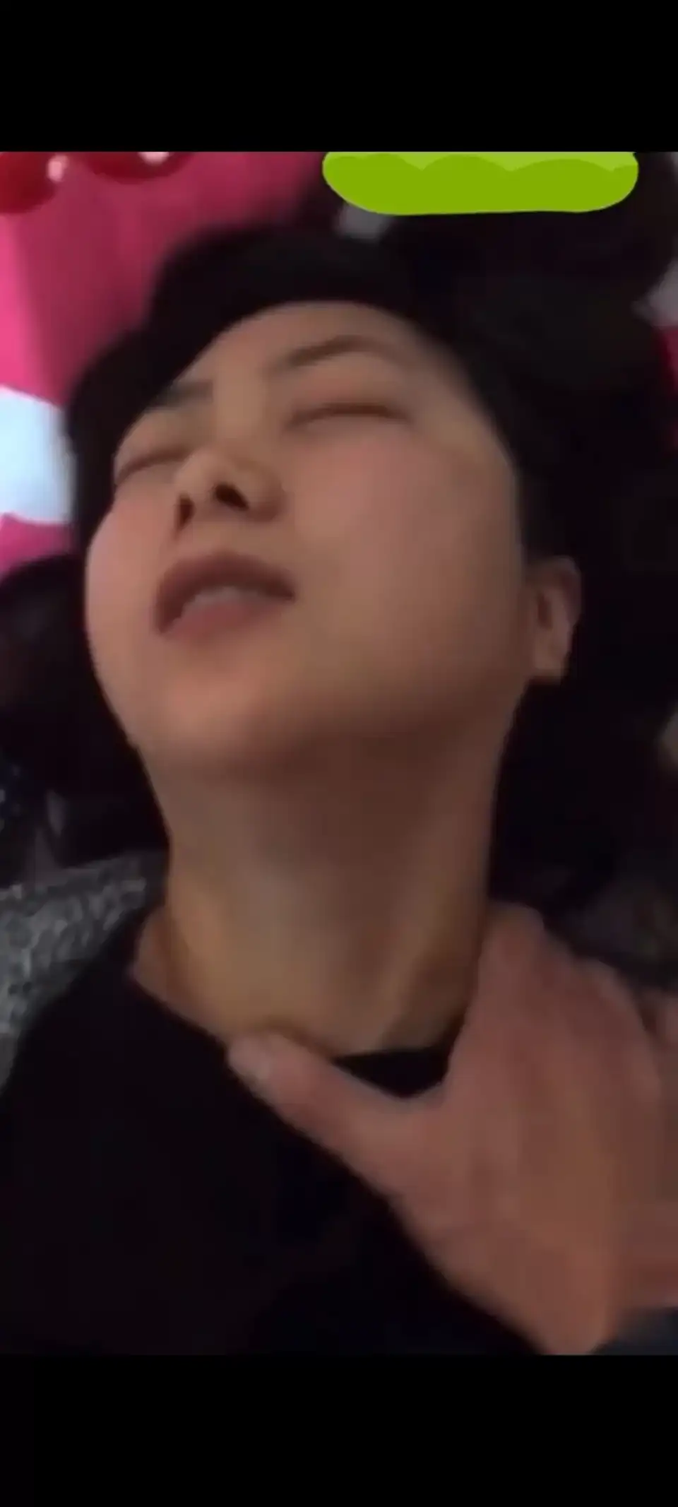 [乱伦] [转载搬运] 丈母娘开始很害羞 后面就欲拒还迎了 [1v+134.90m][百度盘]