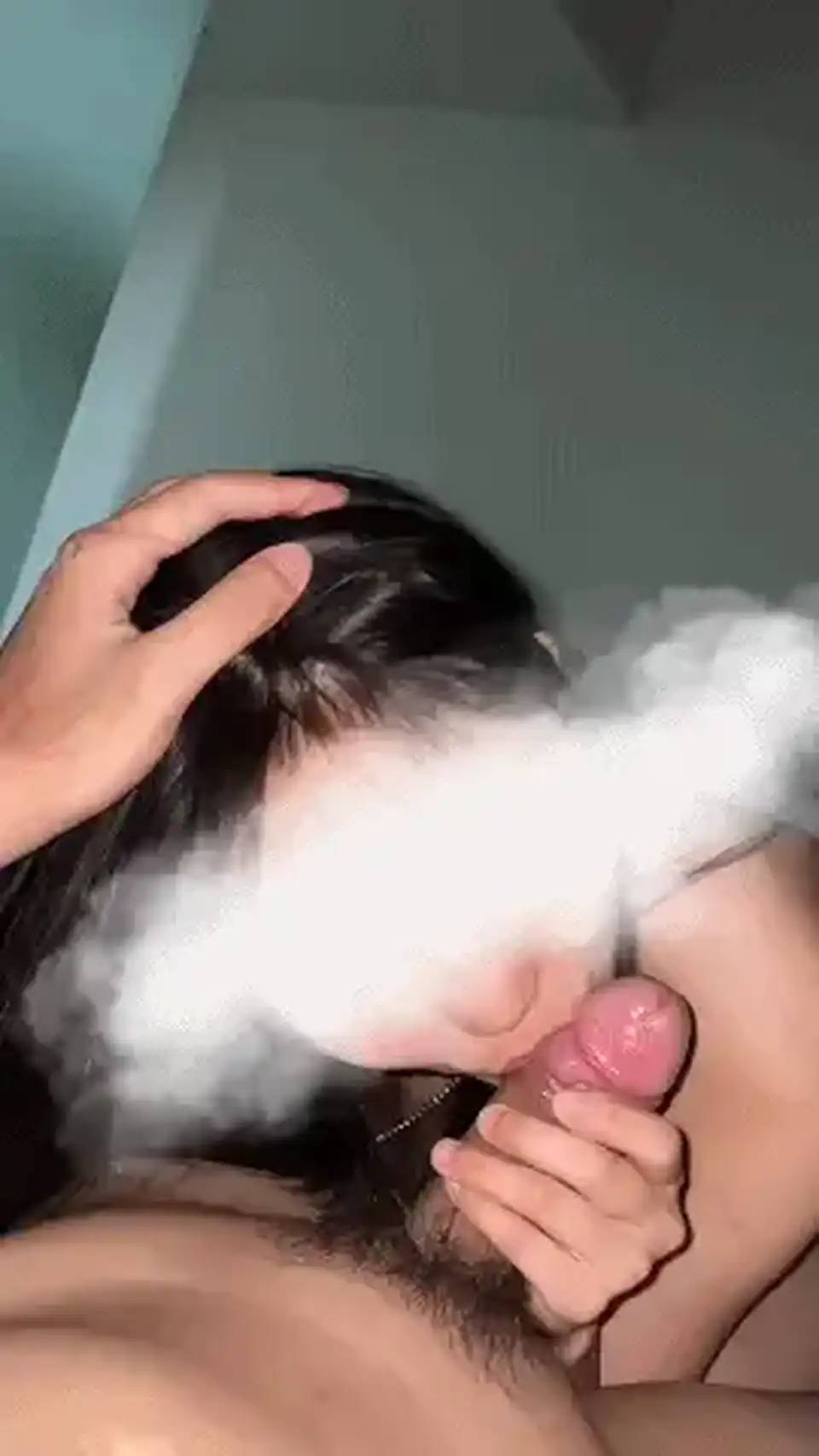 [91大神] [自行打包] 【人类次品dogking】专操00后刚成年反差骚母狗 [460V650P+25G][百度盘]