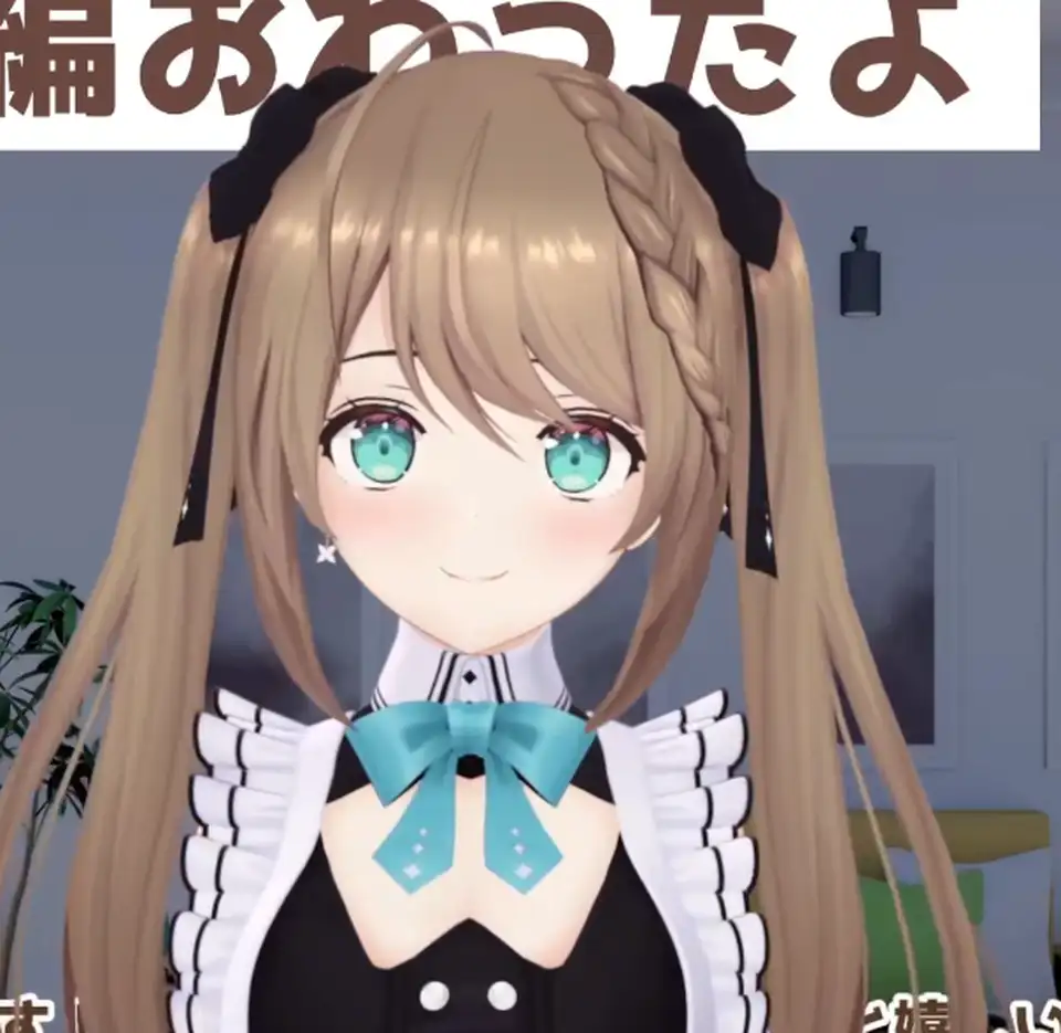 栗駒こまる 20251116 nico 【ASMR】好き好きれろれろ耳舐め耐久 1V334M百度盘