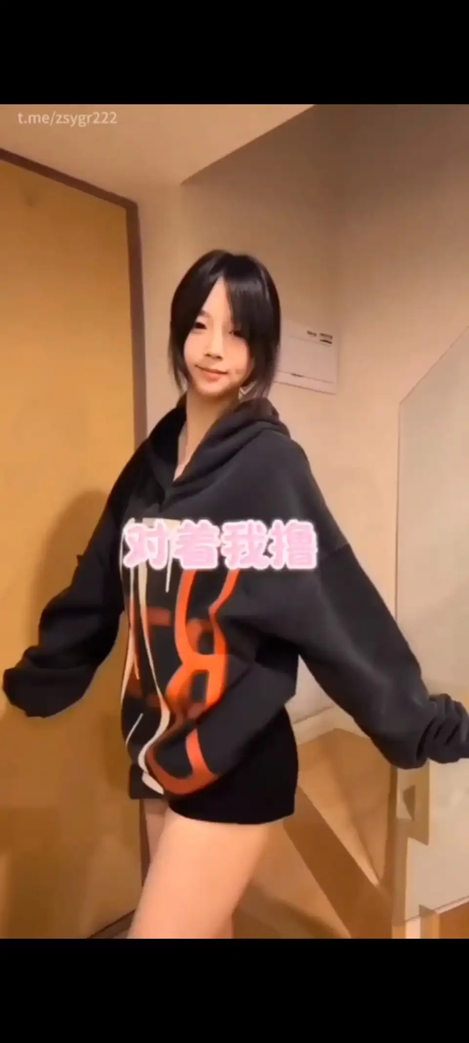 [其他] [转载搬运] 校园大赛第一弹 [1v+174.69m][百度盘]