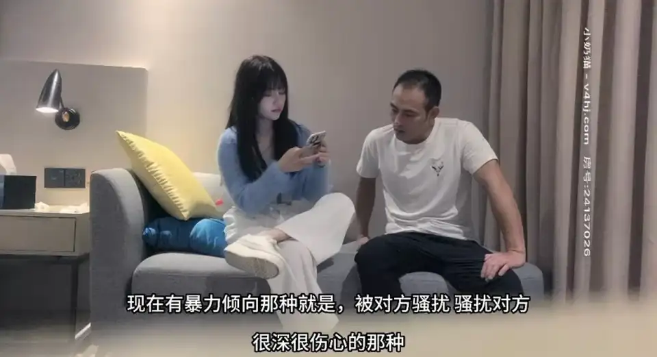 [自拍] [自行打包] 4k字幕增强 战狼行动 蓝衣战神系列三部曲 [3v+18.3G][百度盘]