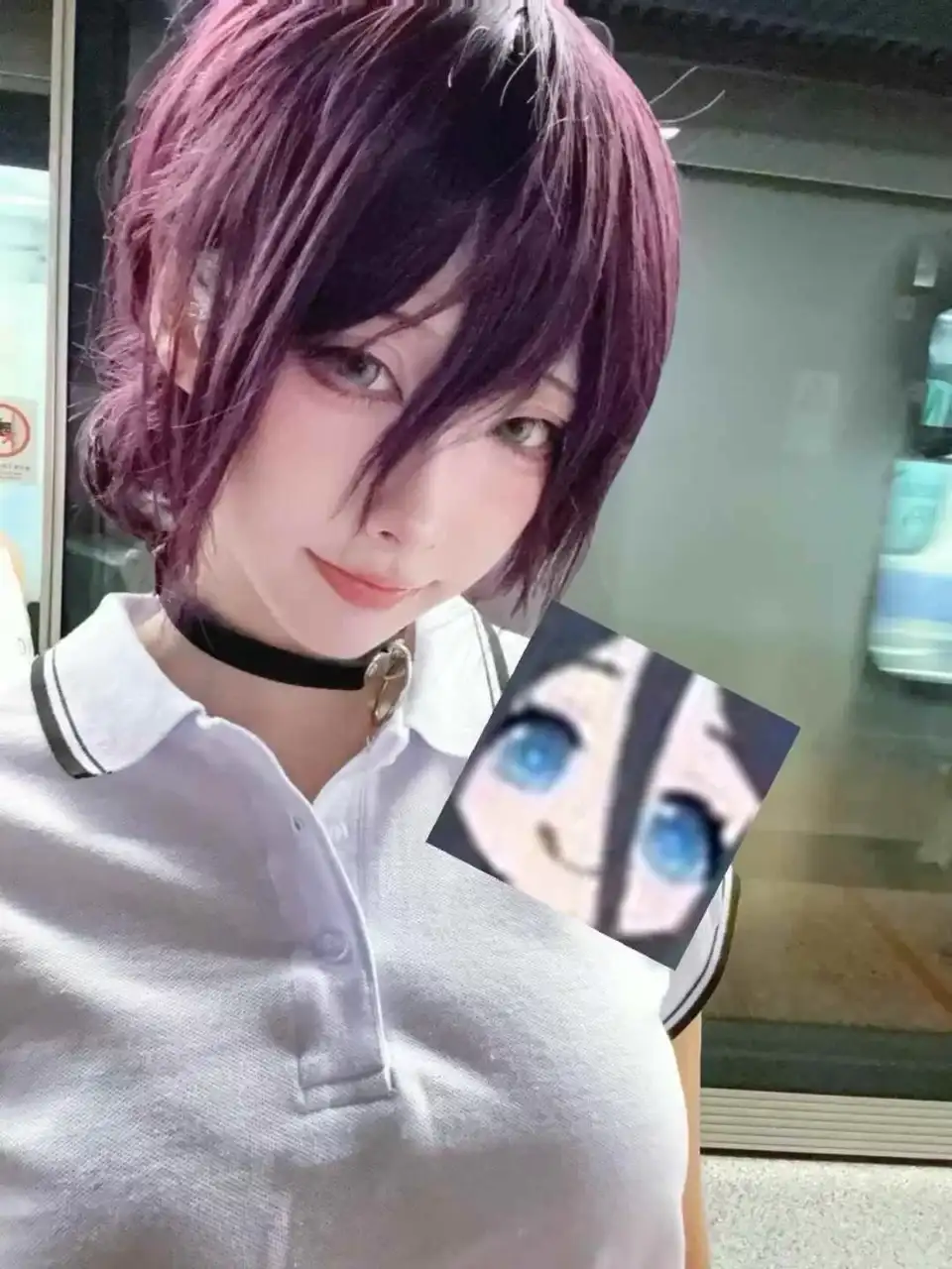 [转载搬运] 御姐音性感磁性女嗓【林三岁】经典御姐超骚剧情181部合集 [1+9.72G][百度盘]