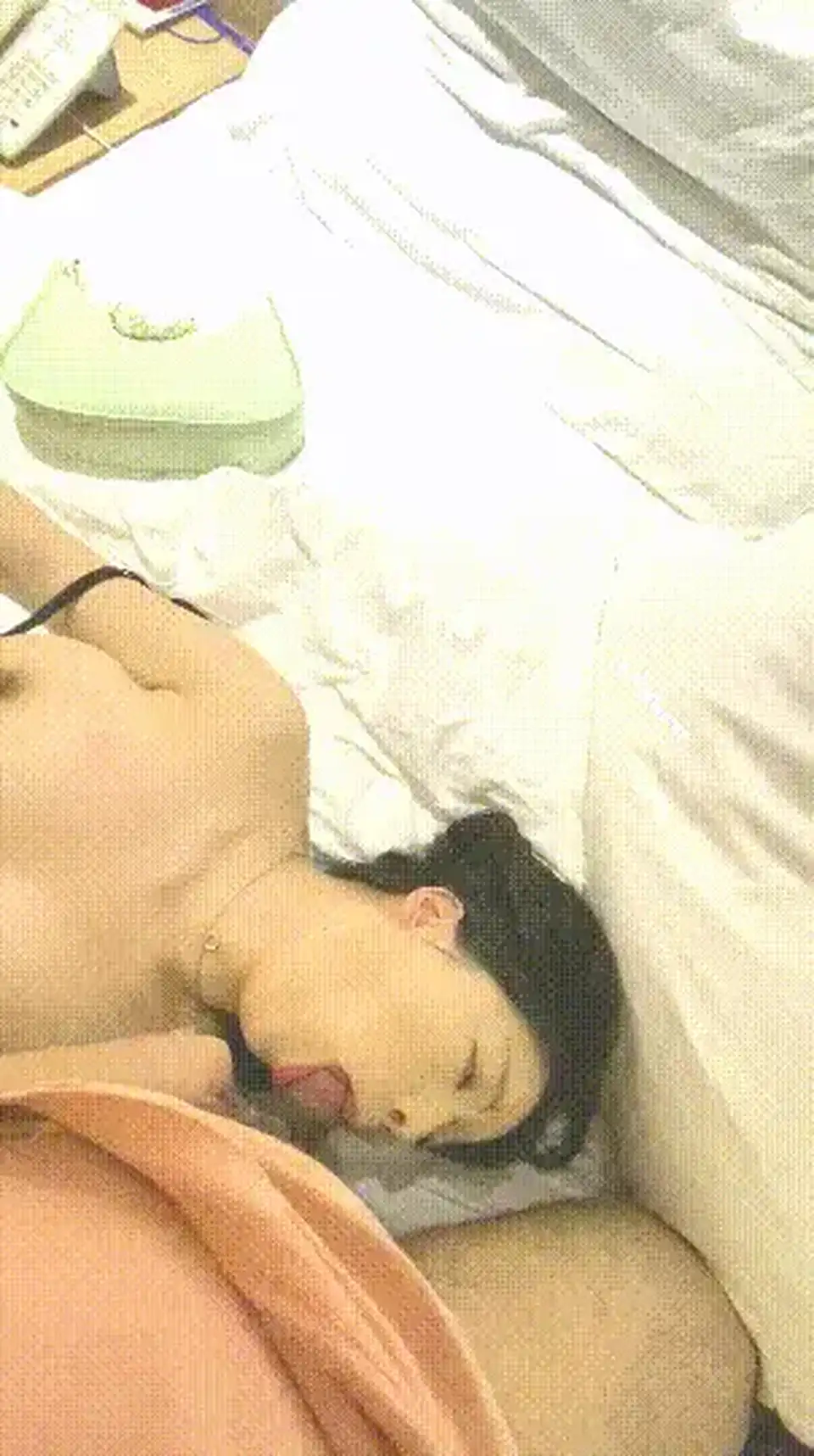 [自拍] [自行打包] 人生赢家约炮大神【蒂奇!Long】玩肏调教多位极品网_ [147p+116v+3.6G][百度盘]
