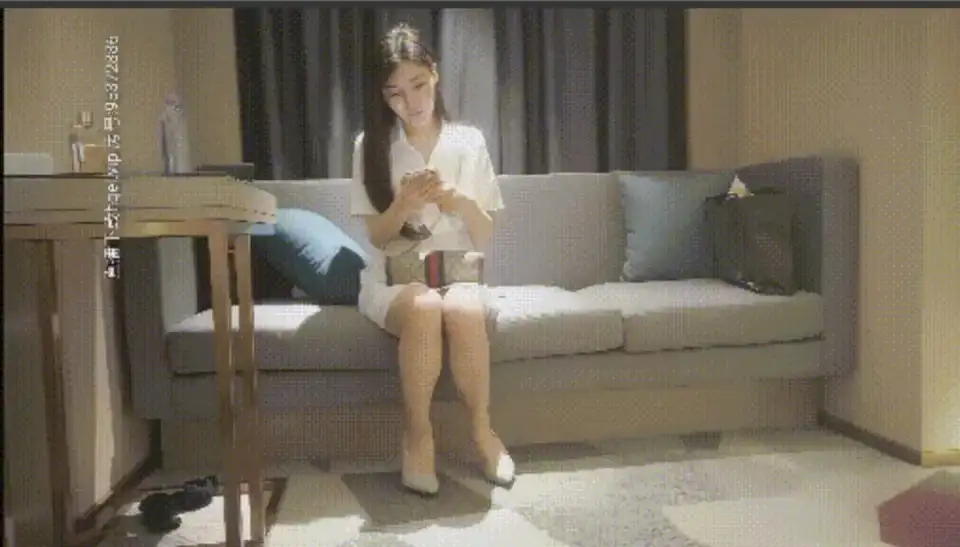 [91大神] [转载搬运] 小宝寻花_约了个长相甜美白衣妹子啪啪摸奶扣逼舔弄插入抽插猛操 [1v+3.76g][百度盘]
