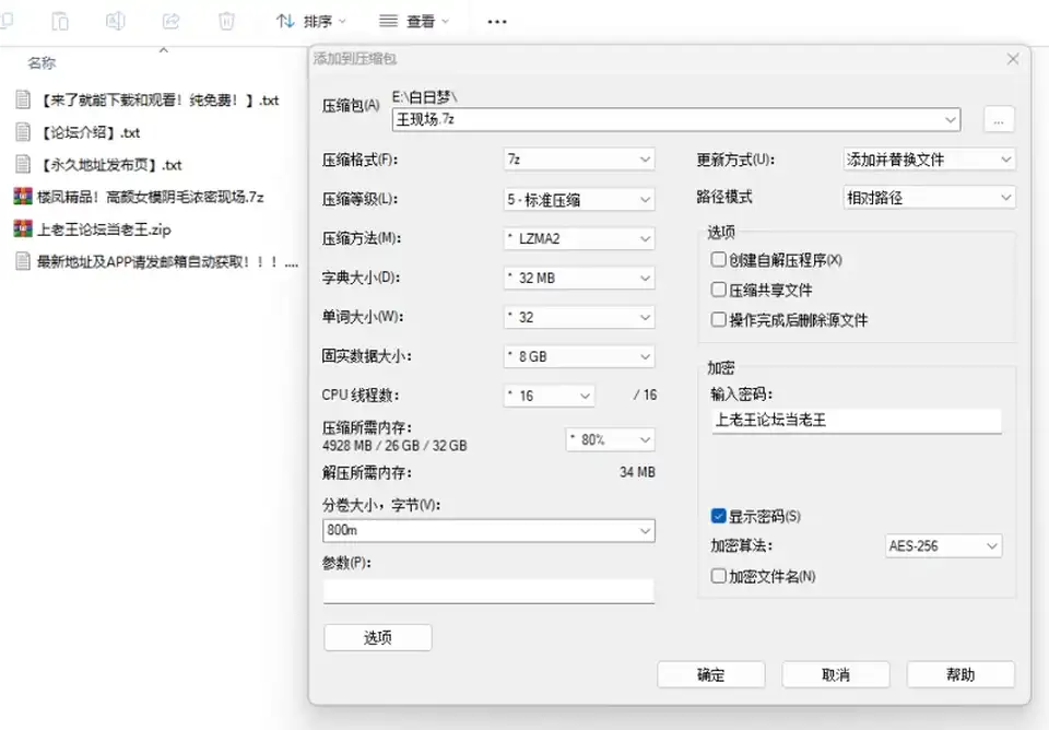 [91大神] [自行打包] 楼凤精品!高颜女模阴毛浓密现场 [1+1G][百度盘]