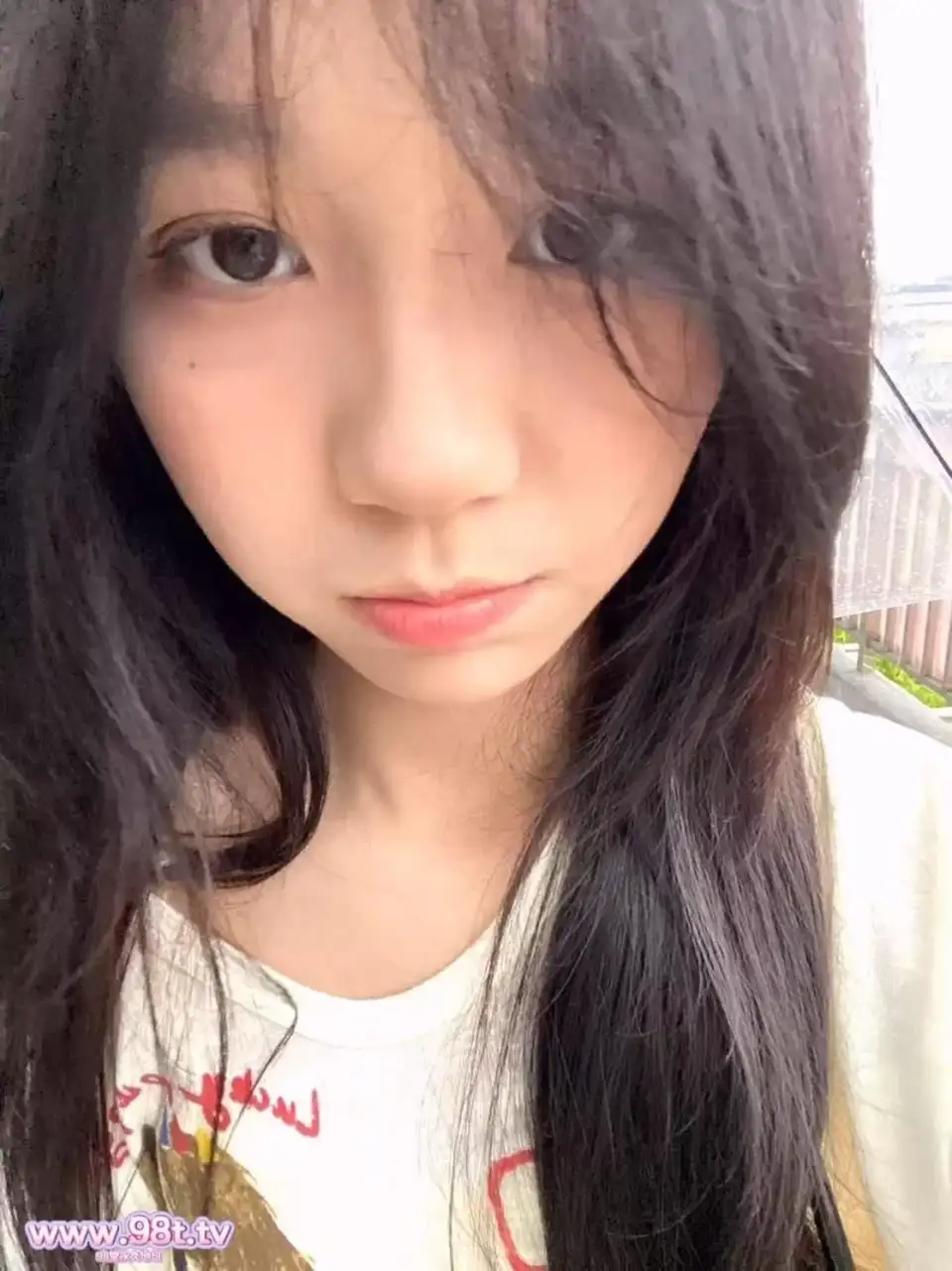 [自拍] [自行打包] 极品超嫩小美女做爱泄密-马丹妮-极品嫩妹女大这么反差 [1V+5P+1.09G][百度盘]