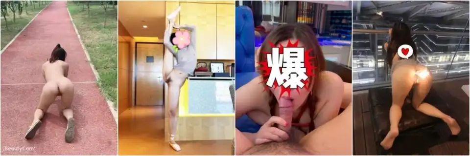 [91大神] [转载搬运] 顶级SM调教大神熊太郎圈养调教各种妹子 多种方式_ [125v+3.78G][bt种子]
