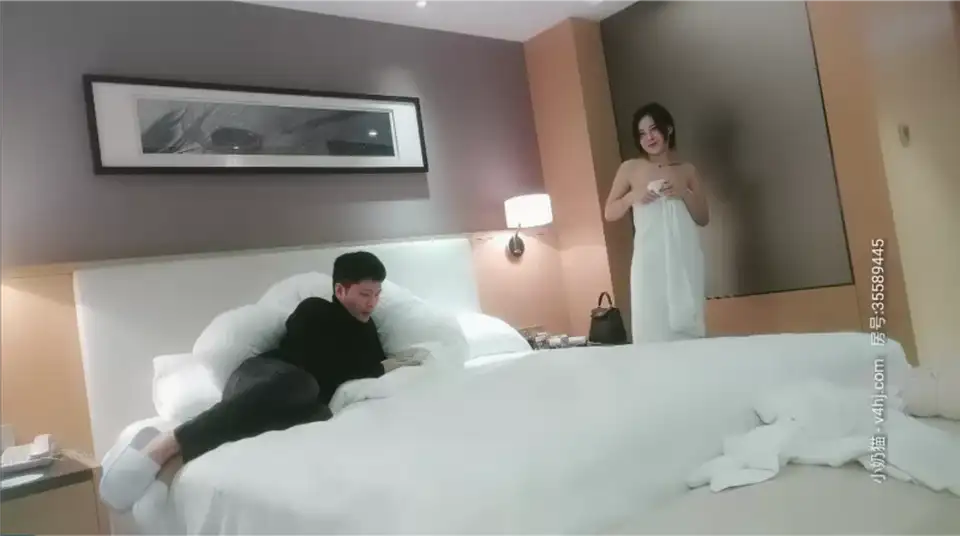 [91大神] [转载搬运] 李寻欢探花修长美腿配黑丝胸部小点没所谓 [1v+11.36g][百度盘]