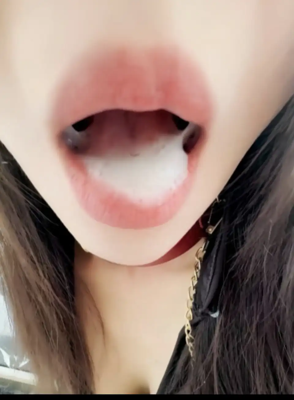 [海角乱淫声骚语]更新至2025.11.26[66v660p11.1gpikpak]