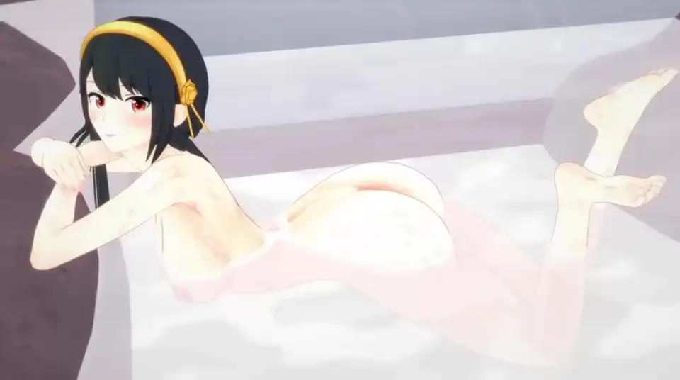 [自行打包] 爆款同人SLG双端更新【大后宫】梦幻约会v0.39 Fantasy Date [2+1.86GB][百度盘]
