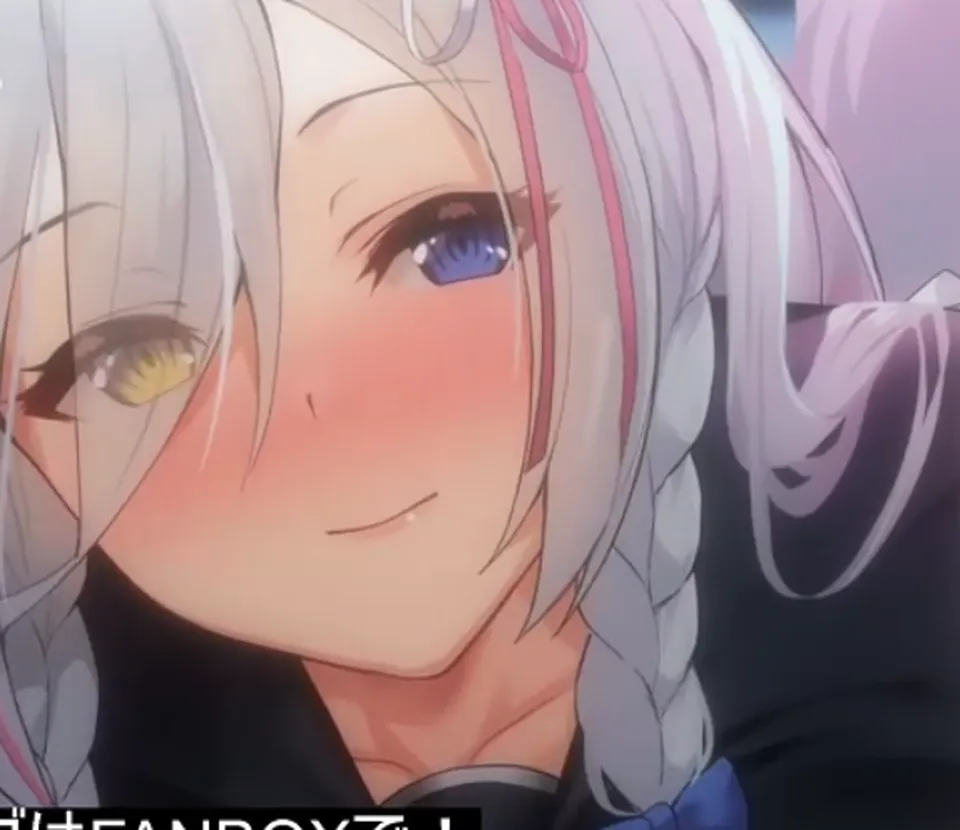 None