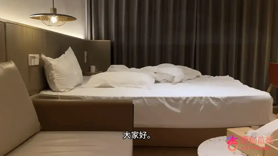 [自拍] [自行打包] 杏吧Up主【史莱姆】杏吧史莱姆14-今天花3000约了一个御姐 [1V+911M][百度盘]