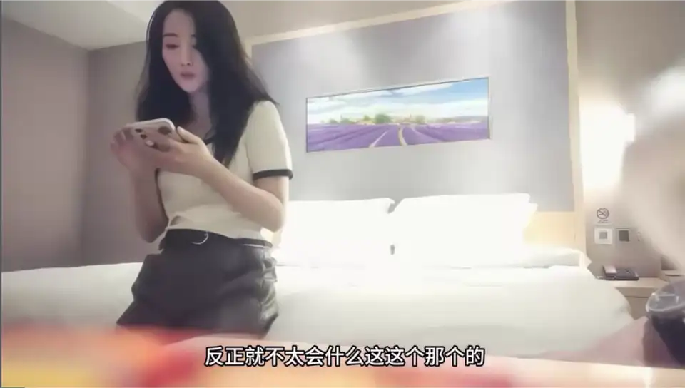 [91大神] [转载搬运] 七天探花经典作之小张曼玉仅一场绝对气质大美女床上浪叫夹死你听 [1v+4.03g][百度盘]