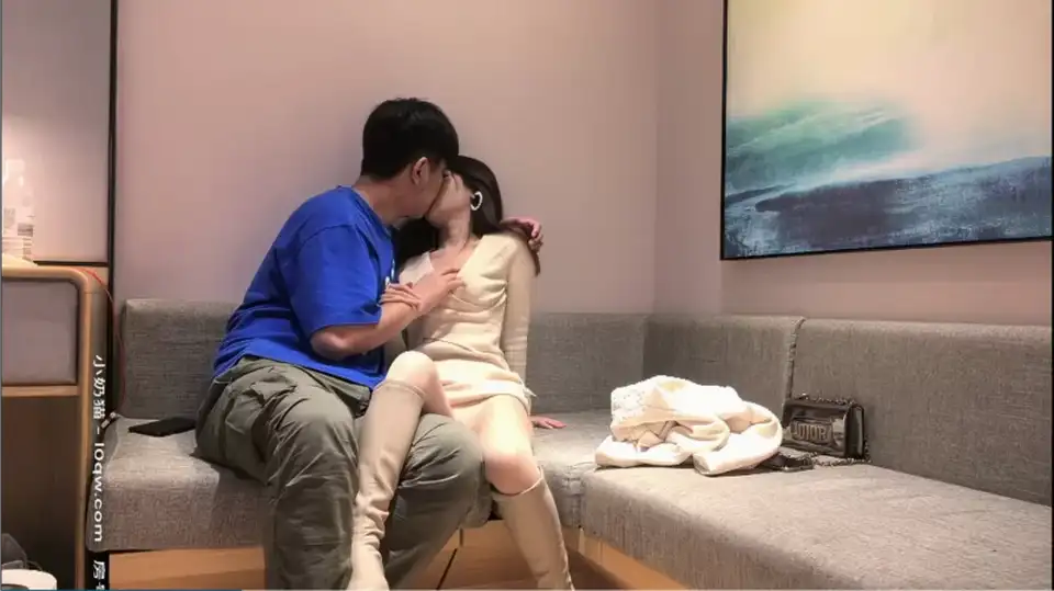 [91大神] [转载搬运] 【小宝寻花】5000约极品明星脸女神兼职平面模特高颜值好身材大神出战必属精品 [1v+3.9g][百度盘]
