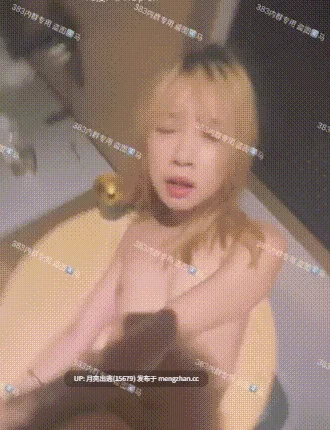 [自拍] [转载搬运] 暴力美学约炮大神383s11.16作品各种暴力插妹子 [1+505m][百度盘]