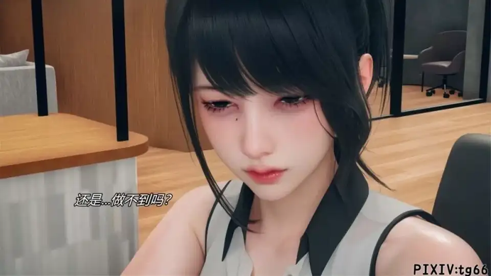 [绿帽ntr] [转载搬运] 糖果骑士 催眠淫纹系统 01-6.2 [1210P+1.2G][百度盘]