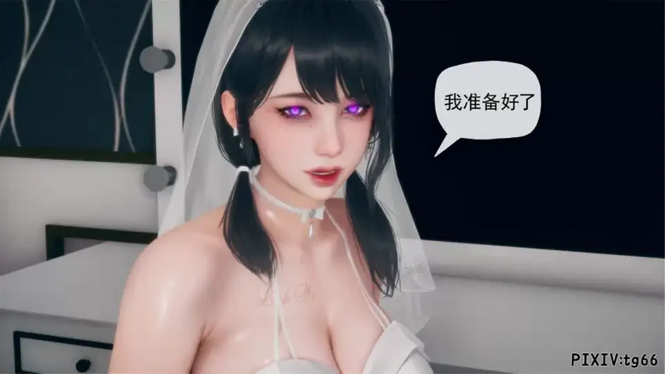 [3D] [转载搬运] [糖果的骑士] 催眠淫纹系统 1-6.2 [1223p+2.7g][百度盘]