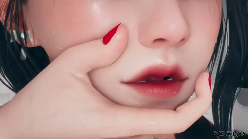 [3D] [转载搬运] [糖果的骑士] 催眠淫纹系统 1-6.2 [1223p+2.7g][百度盘]