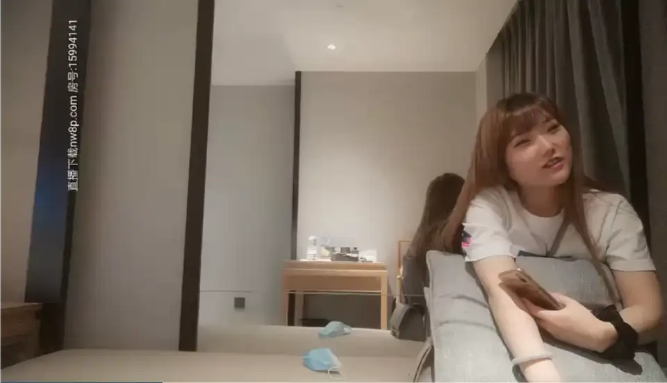[91大神] [转载搬运] 午夜寻花约了个长相甜美挺嫩萌妹TP啪啪口交舔弄上位骑坐侧入猛操 [1v+8.87g][百度盘]