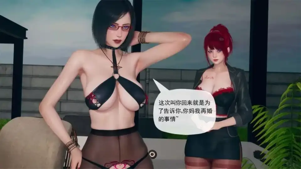 [绿帽ntr] [转载搬运] 糖果骑士 催眠淫纹系统 01-6.2 [1210P+1.2G][百度盘]